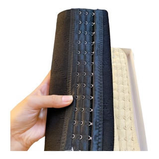 Đai nịt bụng Amy Sline chính hãng
