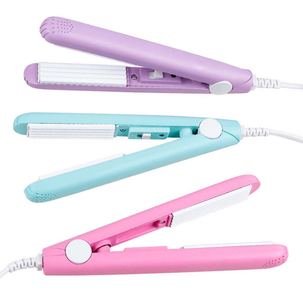 1 Máy Hàn Miệng Túi Mini Bằng Điện