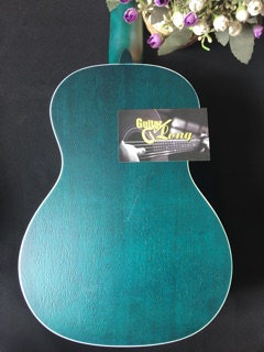 Đàn ukulele MHD giá rẻ
