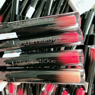 Son CHU LIPSTICK