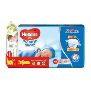 .Tã Quần/Dán Huggies Super Jumboy Từ 4-20kg