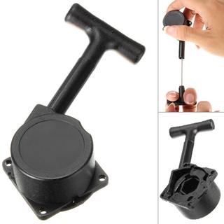 Bộ dây kéo khởi động R020 cho xe điều khiển từ xa HSP Nitro VX 18 SH 21 Nitro tỉ lệ 1:10