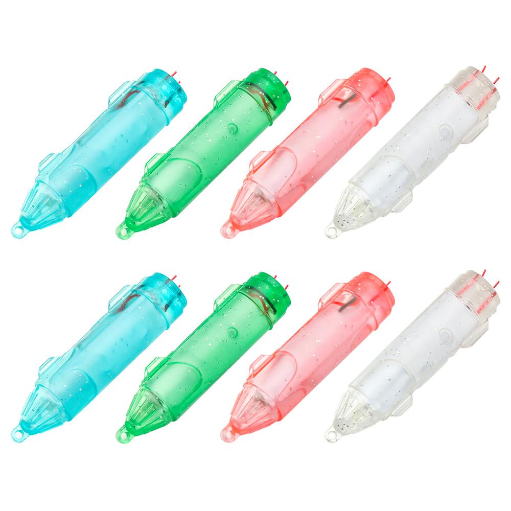 YNATURAL Đèn Led Câu Cá Chuyên Dụng Chất Lượng