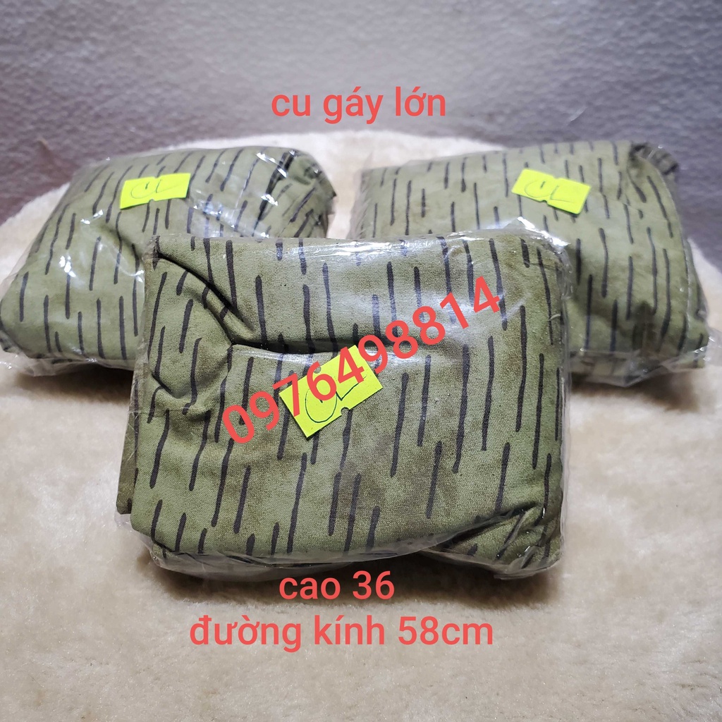 Áo lồng chim các loại