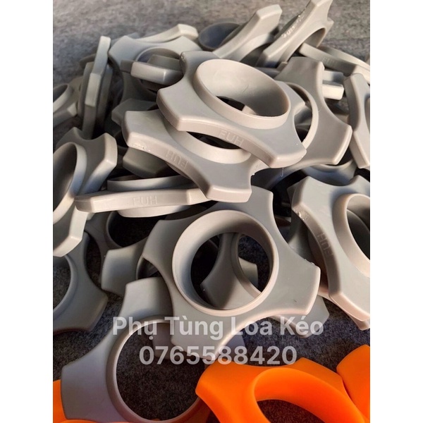 Chống lăn Micro cao su (Giá 1 Cặp)