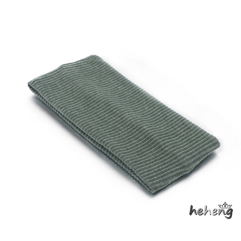 Băng Đô Thể Thao Gọn Nhẹ Co Giãn Chống Trượt Chống Mồ Hôi Tiện Dụng