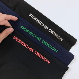 Quần đùi dù adidas