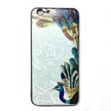 Ốp Lưng hình OPPO F3 Lite / A57