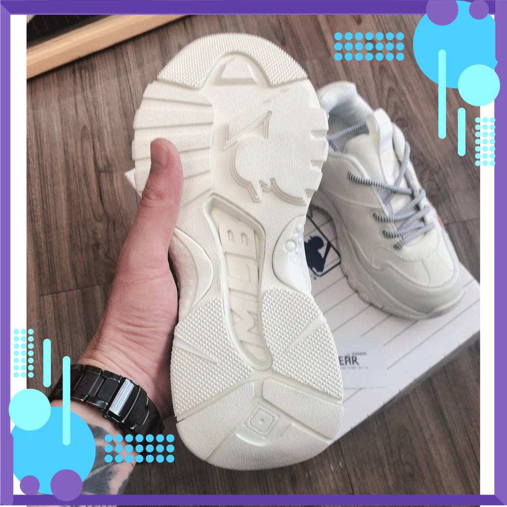 Giày thể thao [SALE BIG SALE] Giày thể thao tăng chiều cao BOSTONN một một | BigBuy360 - bigbuy360.vn