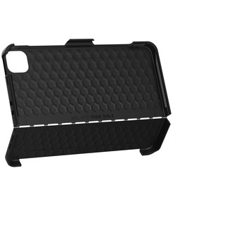 (THANH LÝ) Ốp UAG Scout cho iPad Air 10.9" (2020)