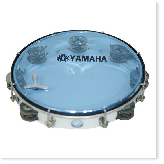 Trống gõ bo Yamaha