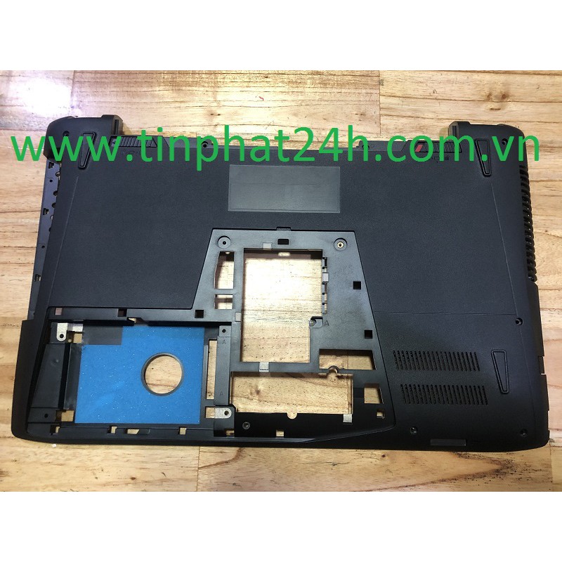 Thay Vỏ Laptop Asus GL552 GL552J GL552V GL552VX GL552VW GL552JX GL551JW 13N0-SNA0231 Type C