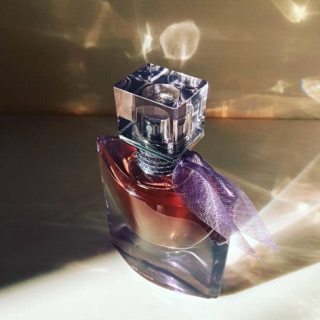 Nước hoa Lancome