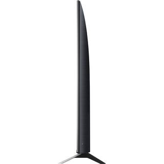 Smart Tivi LG 75NANO85TNA - 75 inch, 4K