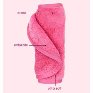 Khăn tẩy trang MakeUp Eraser