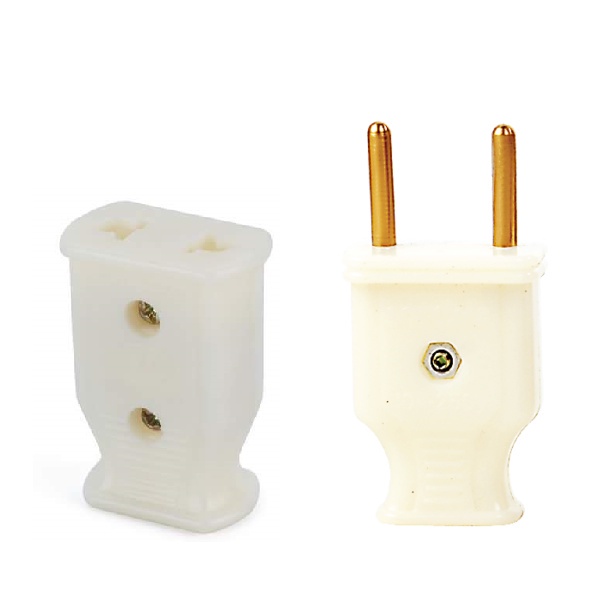 Phích Dương Phích Âm đúc liền dây đa năng loại tốt cực bền APELE