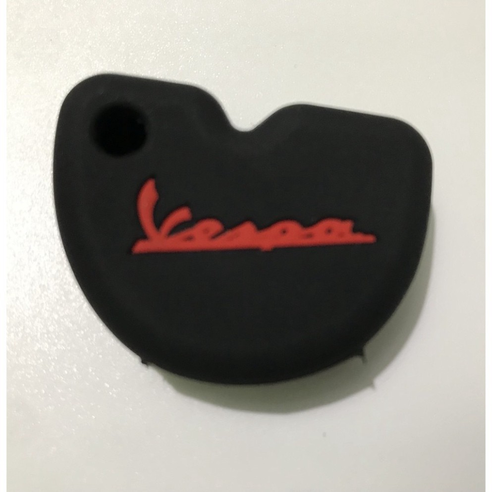 &lt; FreeShip50k&gt; Bọc khóa smartkey Xe Vespa, liberty đủ màu cực đẹp!