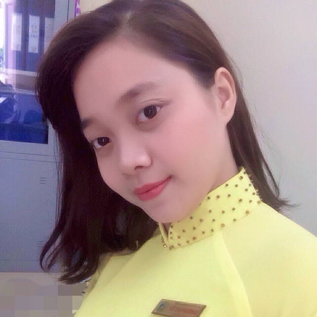 lehuong4792