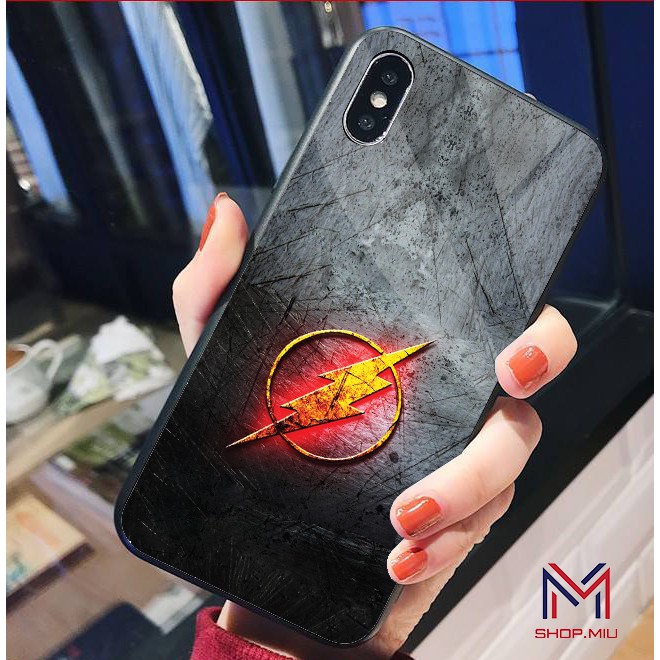 Ốp lưng cường lực SamSung A90/A02/M02/A70/A70s/A50/A50s/A30/A20/A10/A10s/A20s/M20/M10