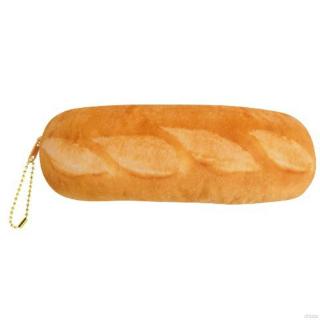 Ví đựng bút hình bánh mì