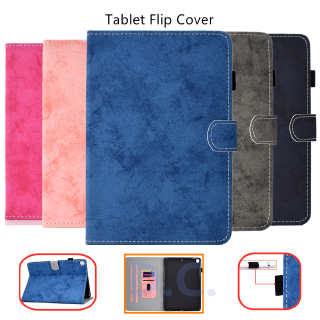 Bao Da Vải Cho Apple iPad Air 4 10.9" 2020 ipad casing
