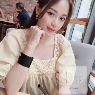 Combo áo nữ hàng oder không có sẵn