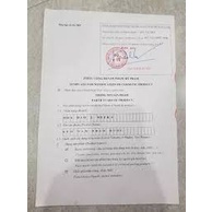 BỘ KEM MỤN HOA ĐÀO 2 WEEKS và SERUM HOA ĐÀO 2 WEEKS và SỮA RỬA MẶT HOA ĐÀO 2 WEEKS - CTY XUÂN XANH GROUP