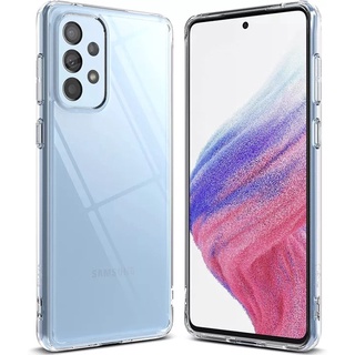 Ốp điện thoại silicon chống sốc va đập Samsung Galaxy ss A55 A35 A05s A05 A15 A25 A24 A54 A34 A14 A04s A04 A04e A03 Core A03s A53 A73 A33 A13 A23 A51 A71 A21 A31 A41 A11 A01 TPU