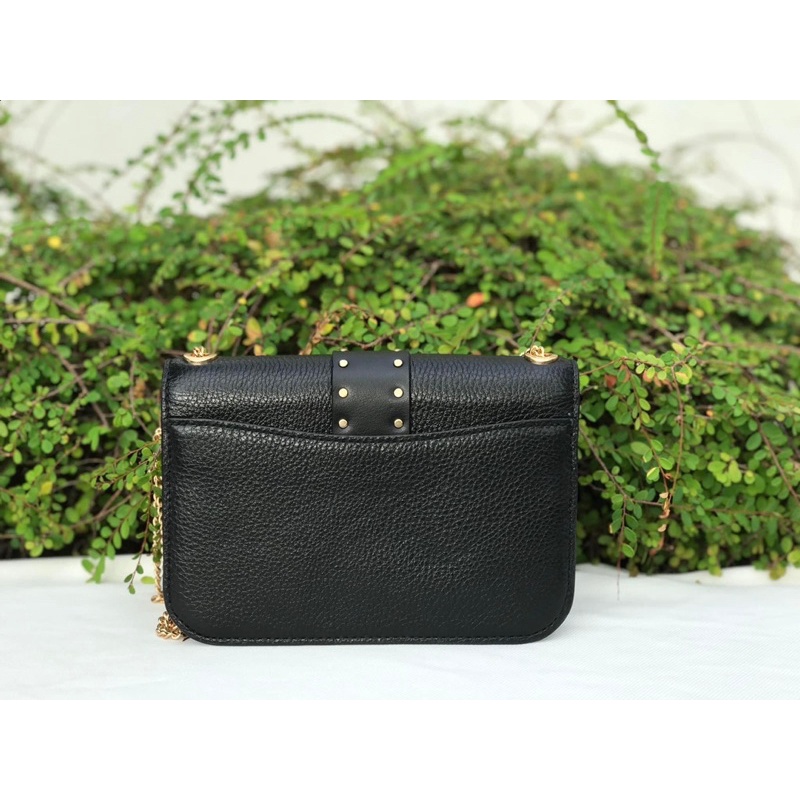 Túi Coach auth sale