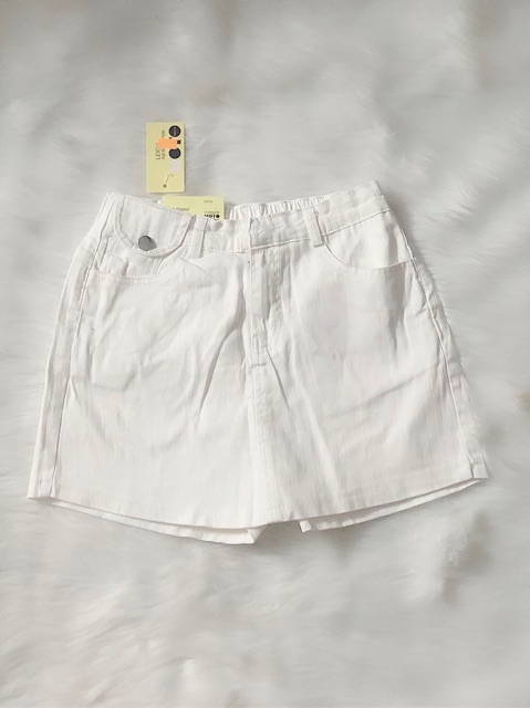 Quần váy (bao chất) | BigBuy360 - bigbuy360.vn