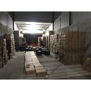 Thùng giấy ăn Sipao 30 gói cao cấp. [Hàng Chuẩn 300/1 gói ]