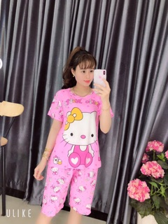 Sét bộ hàng quảng châu
