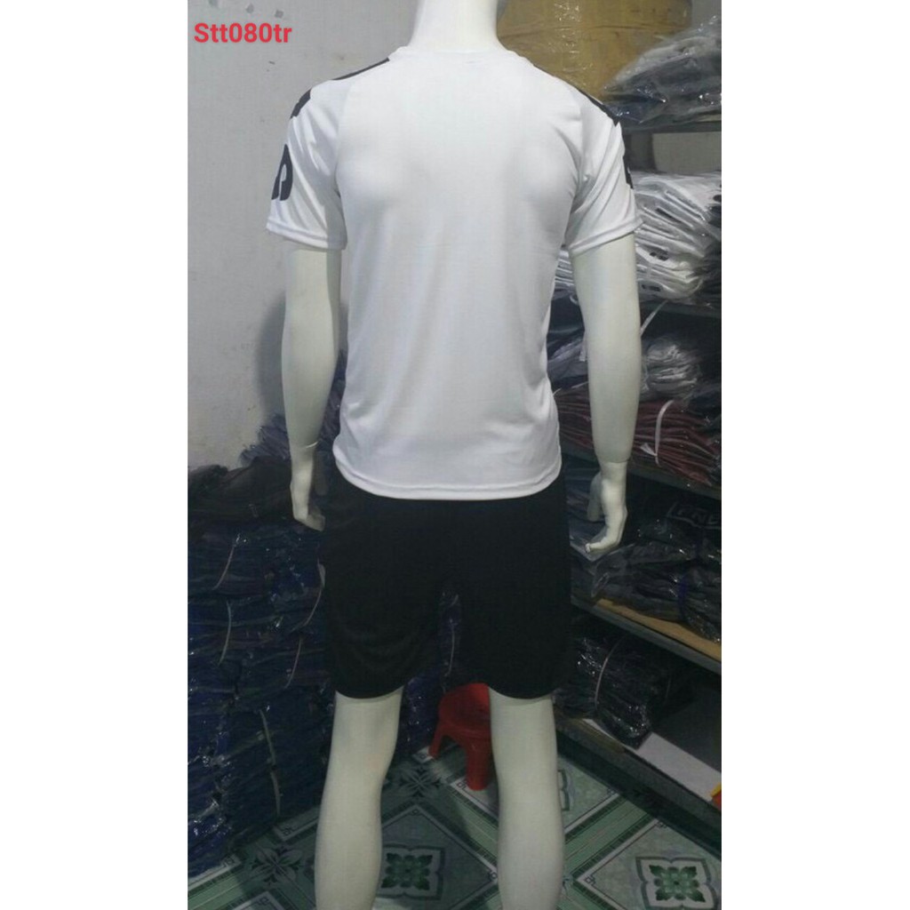 Bộ Thể Thao Quần Áo Nam KS80 | BigBuy360 - bigbuy360.vn