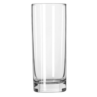 BỘ 6 LY ỐNG THUỶ TINH 310ml LUCKY LG-103011