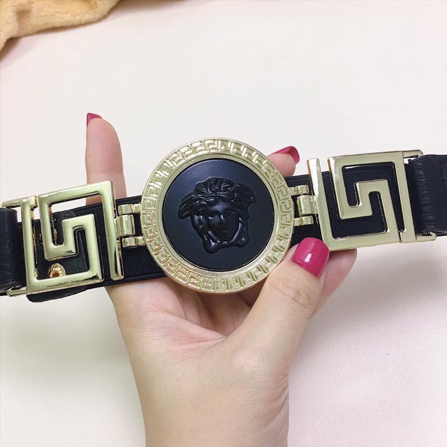 Đai vay QC bảng 3cm