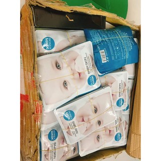Mặt nạ Baby Skin