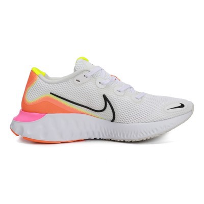 Giày chạy bộ nam Nike chính hãng Giày thể thao RENEW RUN mẫu mới mùa hè 2020 CK6357-002