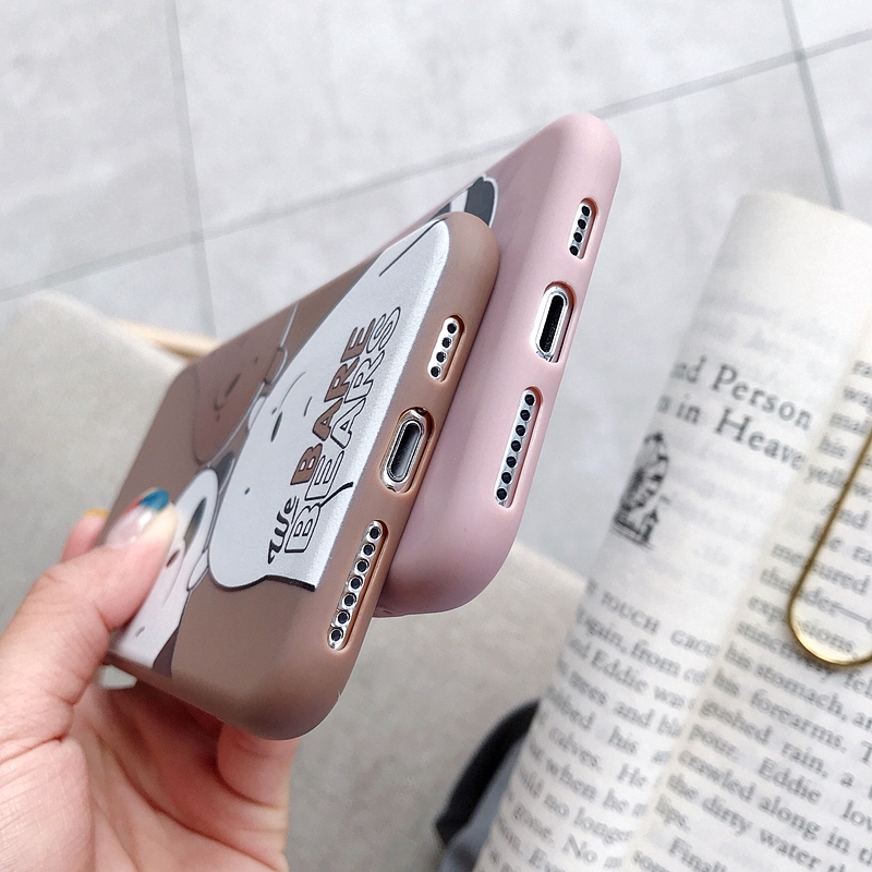 Ốp điện thoại in họa tiết dành cho OPPO A93 A53 A92 A91 A5s A3s A12 A1k Reno 4 2F 2 A31 A5 A9 2020 F11 Pro F9 F7 F5 F1s A52 A57 A37 A83 H228 | BigBuy360 - bigbuy360.vn