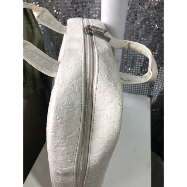 Túi xách da thời trang hàng si tuyển