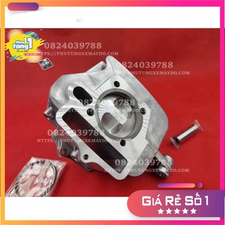 lòng số  49 trái 54 [siêu rẽ]
