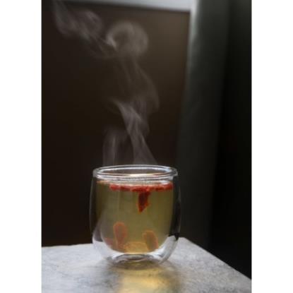 500gr Kỷ tử ngọt sấy khô hàng loại 1 KT02