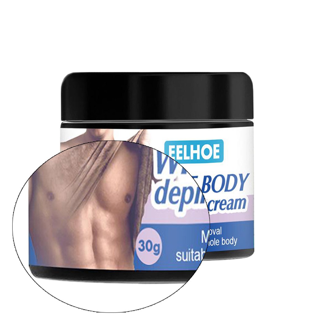 (Hàng Mới Về) Bộ Máy Tẩy Lông Không Đau Nhanh Chóng Tiện Dụng | BigBuy360 - bigbuy360.vn