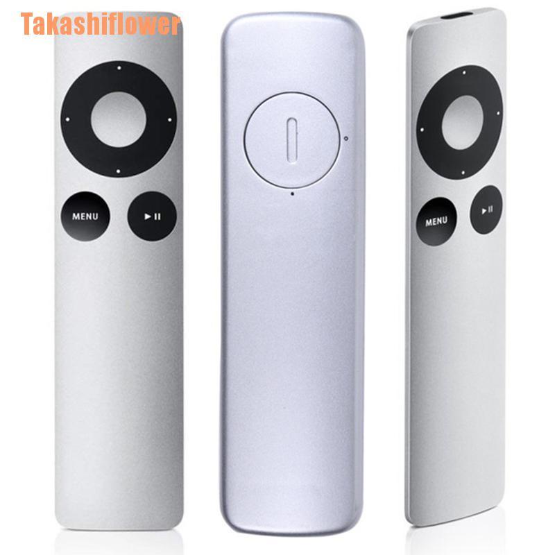 Điều Khiển Từ Xa Cho Apple Tv 1 2 3