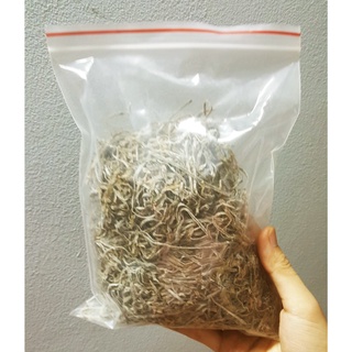 PHỔ TAI 100g