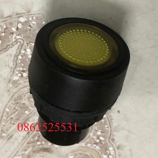 Đèn báo pha chống nổ Xanh, đỏ, vàng