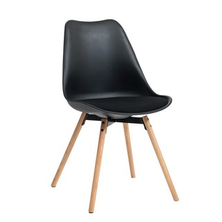 Ghế Bàn Ăn Kastrup JYSK Plus
