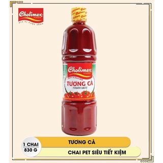 Tương cà Cholimex 830g