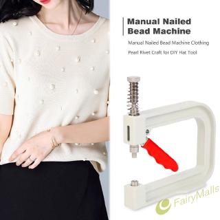 Bộ dụng cụ làm đồ thủ công tiện lợi