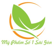 Huyền Trang_Mỹ Phẩm Authentic
