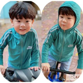 Áo chống nắng cho bé trai